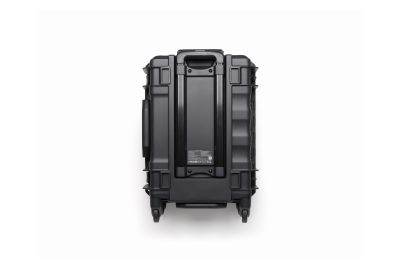 DJI BS100 Akıllı Batarya Şarj İstasyonu