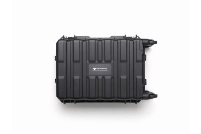 DJI BS100 Akıllı Batarya Şarj İstasyonu