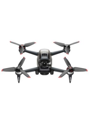 DJI FPV