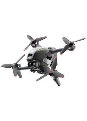 DJI FPV