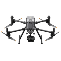 DJI MATRICE 350 RTK DRONE - Thumbnail