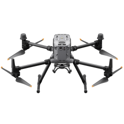 DJI MATRICE 350 RTK DRONE - Thumbnail