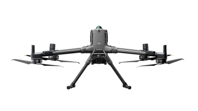 DJI MATRICE 400 RTK