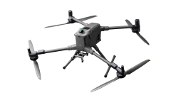 DJI MATRICE 400 RTK - Thumbnail