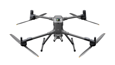 DJI MATRICE 400