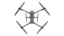 DJI MATRICE 400 - Thumbnail