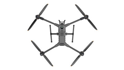 DJI MATRICE 400