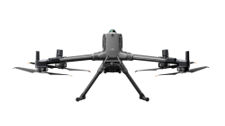 DJI MATRICE 400 - Thumbnail