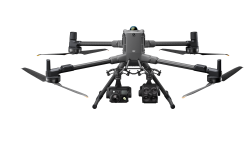 DJI MATRICE 400 - Thumbnail