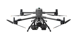 DJI MATRICE 400 - Thumbnail