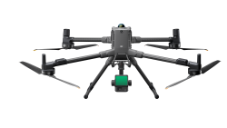 DJI MATRICE 400 - Thumbnail