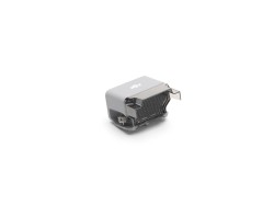DJI MATRICE 4T - Thumbnail