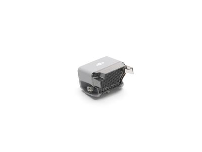 DJI MATRICE 4T