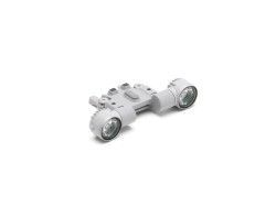 DJI MATRICE 4T - Thumbnail