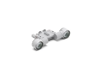 DJI MATRICE 4T