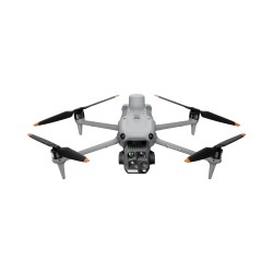 DJI MATRICE 4T - Thumbnail