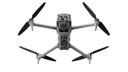 DJI MATRICE 4T - Thumbnail
