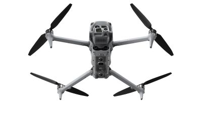 DJI MATRICE 4T