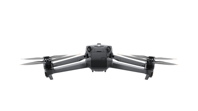 DJI MAVIC 3 ENTERPRISE 