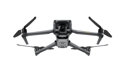 DJI MAVIC 3 ENTERPRISE 