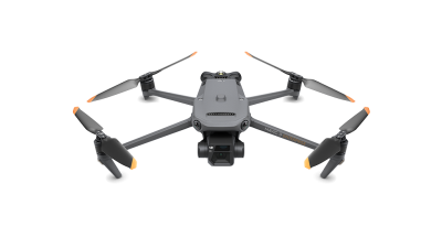 DJI MAVIC 3 ENTERPRISE 