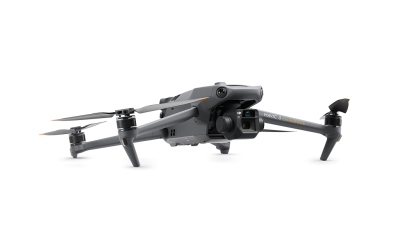 DJI MAVIC 3 ENTERPRISE 