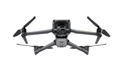 DJI MAVIC 3 ENTERPRISE 