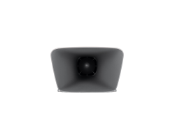 DJI Mavic 3 Enterprise Series Speaker - Thumbnail