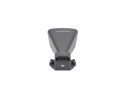 DJI Mavic 3 Enterprise Series Speaker