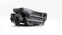 DJI - DJI MAVIC 3 PRO CINE DJI - DJI MAVIC 3 PRO CINE