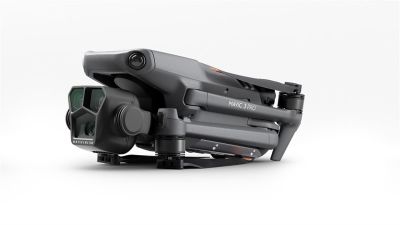 DJI MAVIC 3 PRO CINE