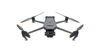 DJI MAVIC 3 TERMAL