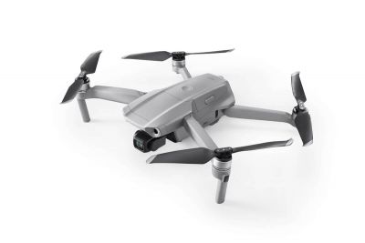 DJI MAVIC AIR 2