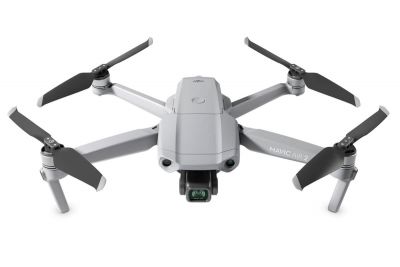 DJI MAVIC AIR 2