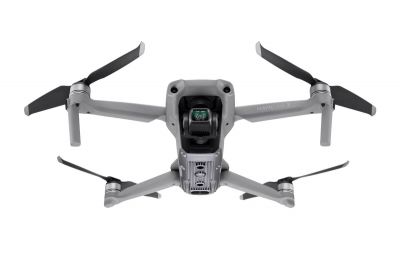 DJI MAVIC AIR 2