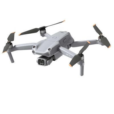 DJI MAVIC AIR 2S