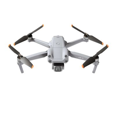 DJI MAVIC AIR 2S