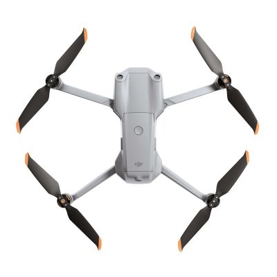 DJI MAVIC AIR 2S