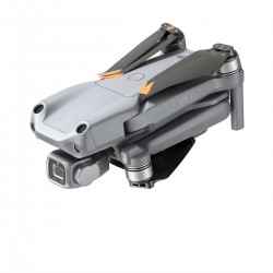 DJI MAVIC AIR 2S