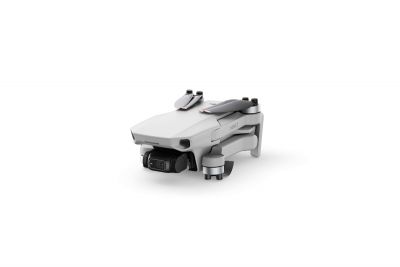 DJI MAVIC MINI 2 FLY MORE COMBO 