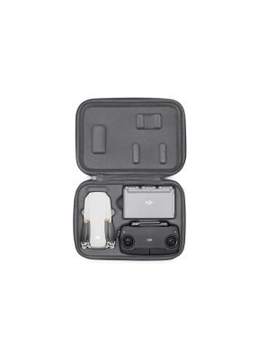 DJI Mavic Mini SE Fly More Combo