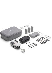 DJI Mavic Mini SE Fly More Combo