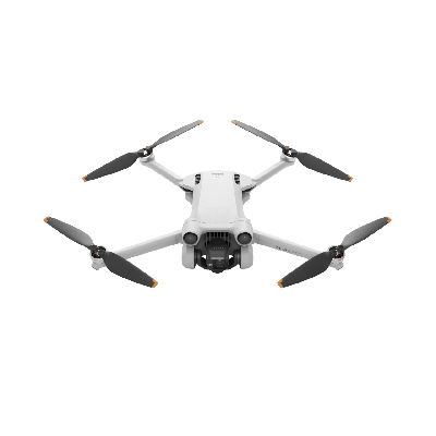 Dji MINI 3 PRO + FLY MORE KİT