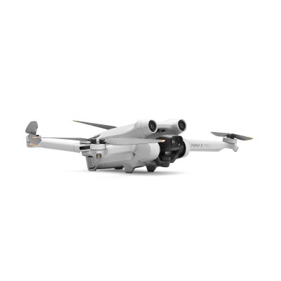 Dji MINI 3 PRO + FLY MORE KİT