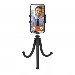 CLICKFLEX ESNEK TRIPOD - Thumbnail