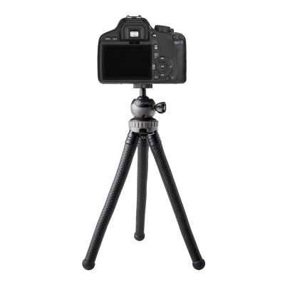 CLICKFLEX ESNEK TRIPOD