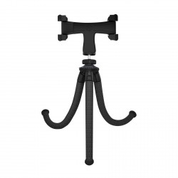 CLICKFLEX ESNEK TRIPOD