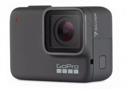 GoPro HERO7 - Thumbnail