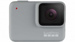 GoPro HERO7 - Thumbnail