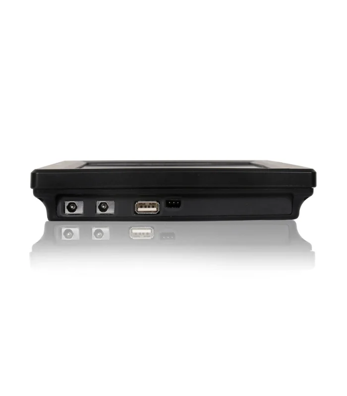 Hawkeye Captain 10inch 5.8GHz Monitor